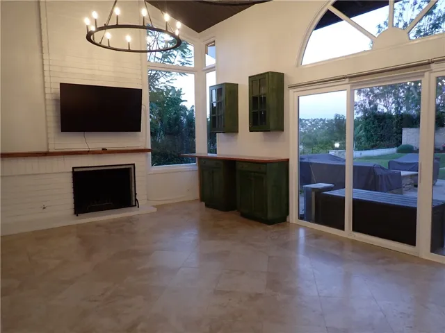 25962 Portafino, Mission Viejo, California 92691