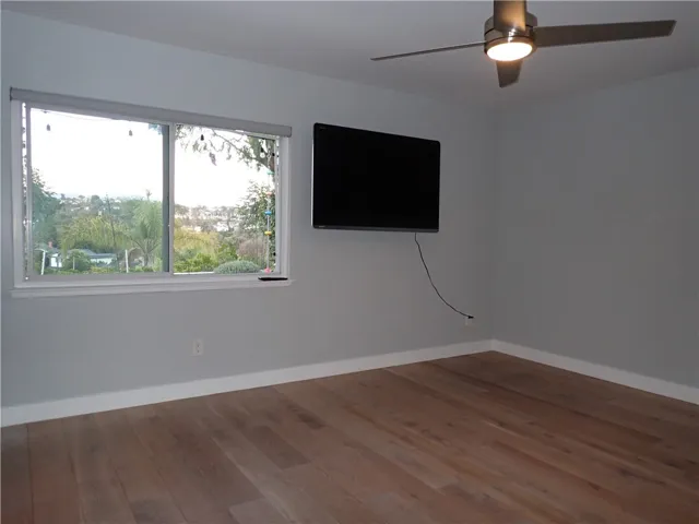 25962 Portafino, Mission Viejo, California 92691
