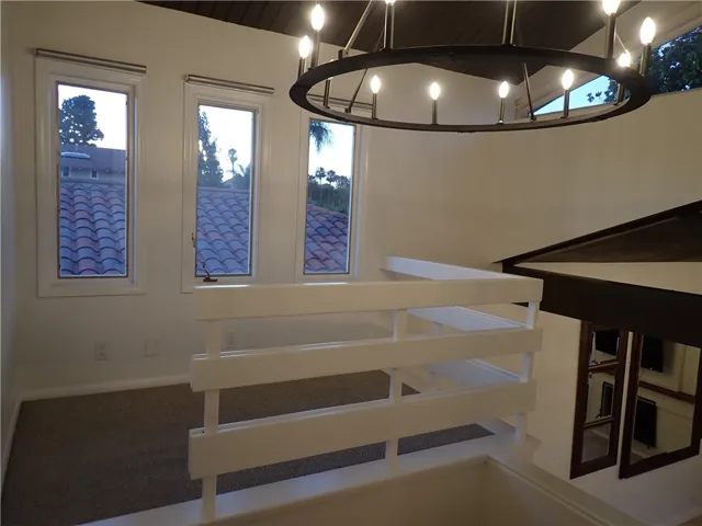 25962 Portafino, Mission Viejo, California 92691