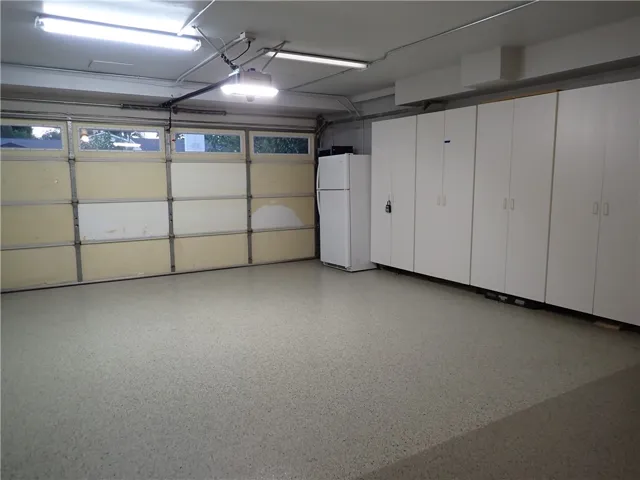 25962 Portafino, Mission Viejo, California 92691