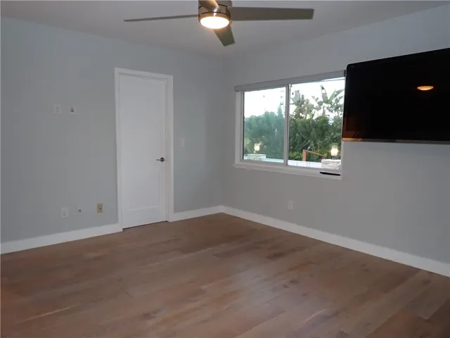 25962 Portafino, Mission Viejo, California 92691
