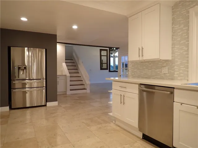 25962 Portafino, Mission Viejo, California 92691