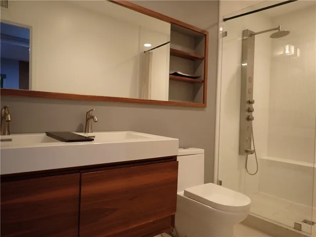 25962 Portafino, Mission Viejo, California 92691