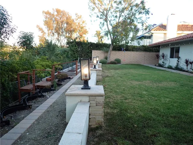 25962 Portafino, Mission Viejo, California 92691