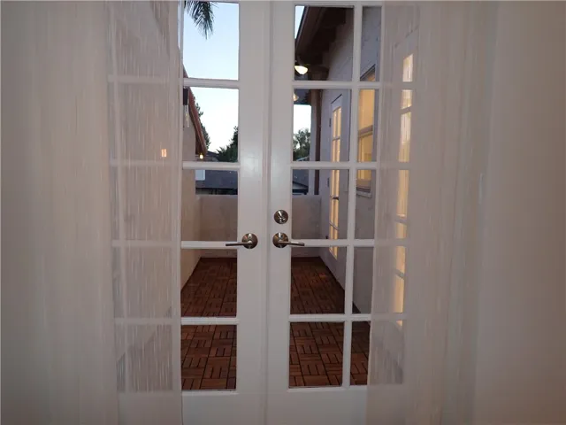 25962 Portafino, Mission Viejo, California 92691
