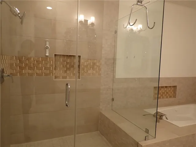 25962 Portafino, Mission Viejo, California 92691