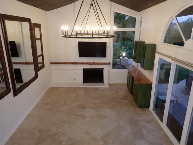 25962 Portafino, Mission Viejo, California 92691