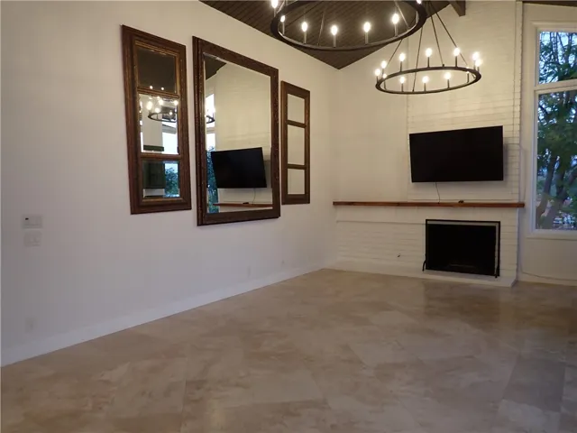 25962 Portafino, Mission Viejo, California 92691
