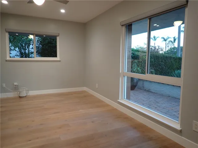 25962 Portafino, Mission Viejo, California 92691