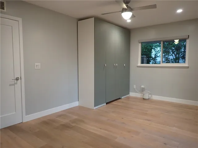 25962 Portafino, Mission Viejo, California 92691