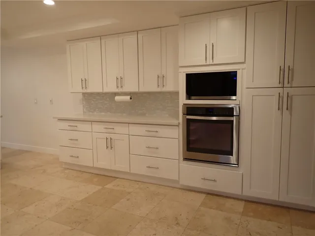 25962 Portafino, Mission Viejo, California 92691