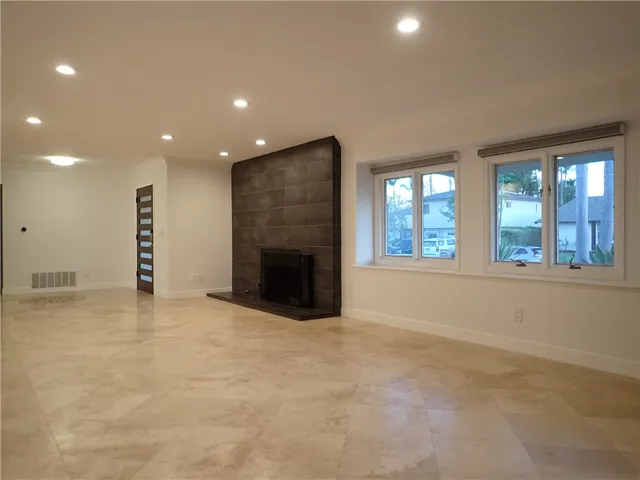 25962 Portafino, Mission Viejo, California 92691