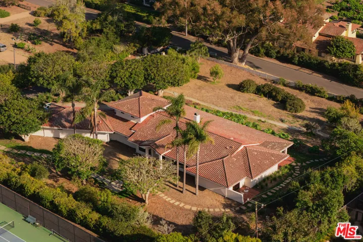 Birds Eye