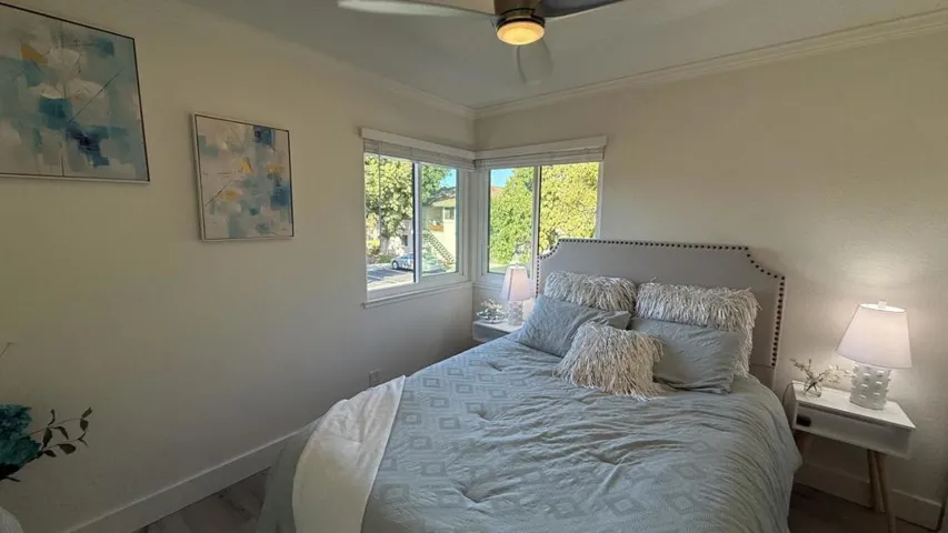 112 Kenbrook, San Jose, California 95111