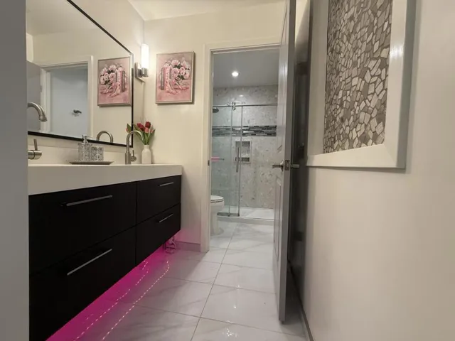 112 Kenbrook, San Jose, California 95111