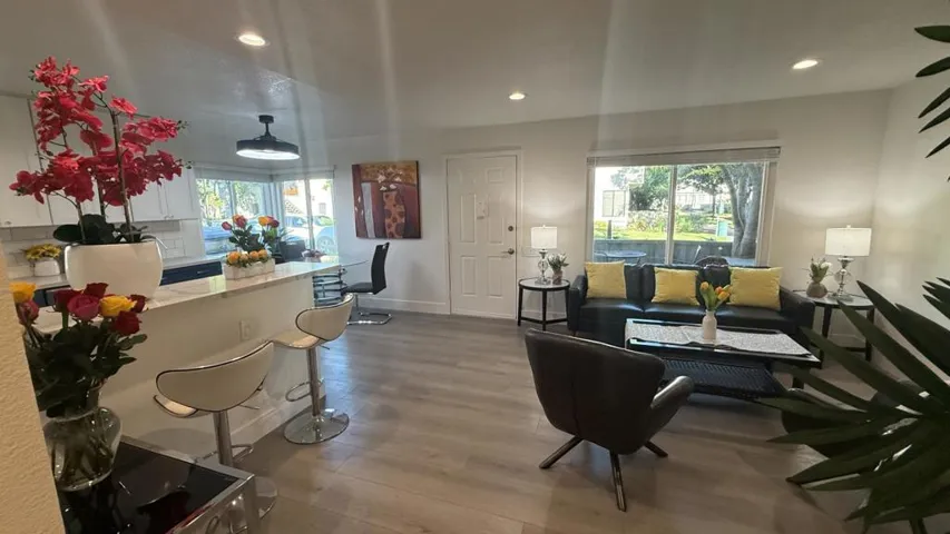 112 Kenbrook, San Jose, California 95111