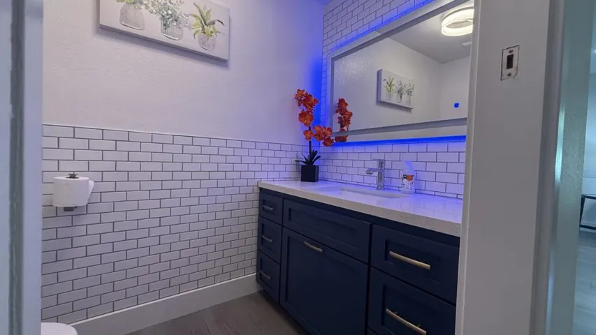 112 Kenbrook, San Jose, California 95111