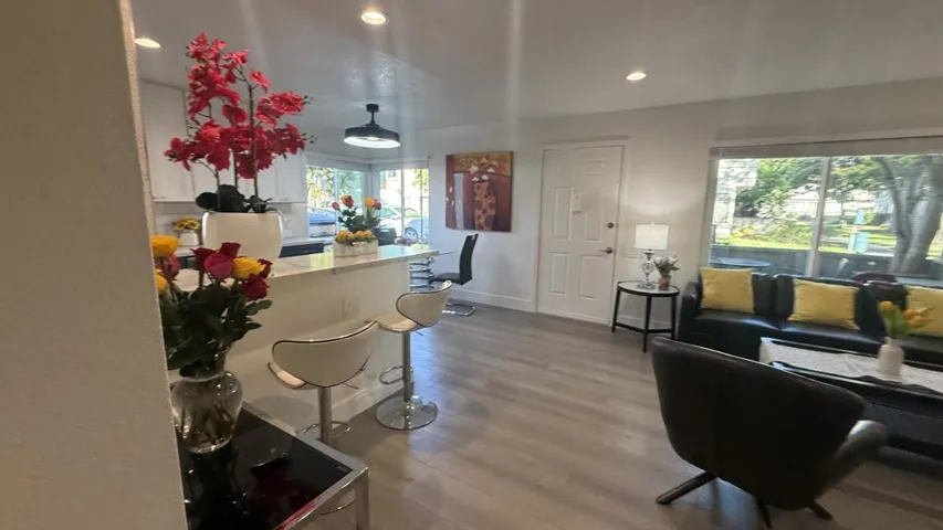 112 Kenbrook, San Jose, California 95111