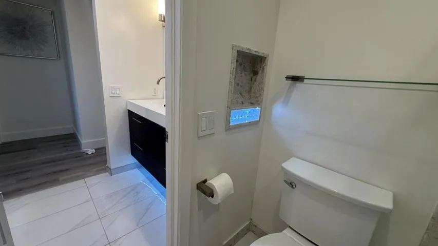 112 Kenbrook, San Jose, California 95111