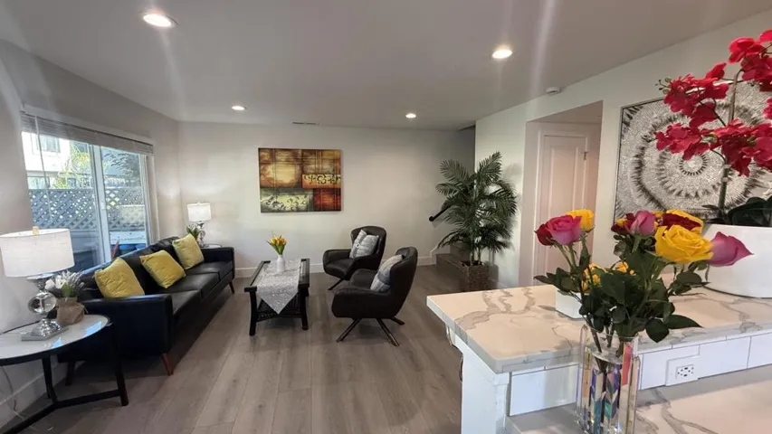 112 Kenbrook, San Jose, California 95111