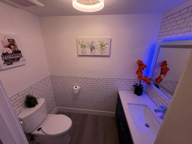 112 Kenbrook, San Jose, California 95111