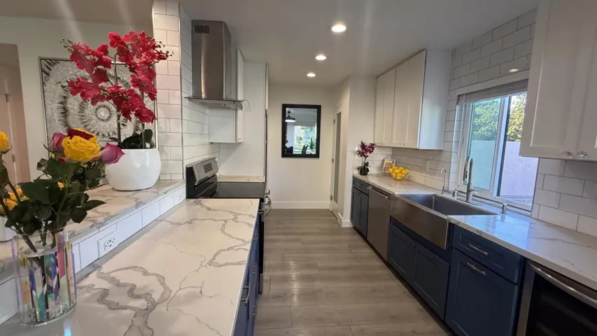 112 Kenbrook, San Jose, California 95111