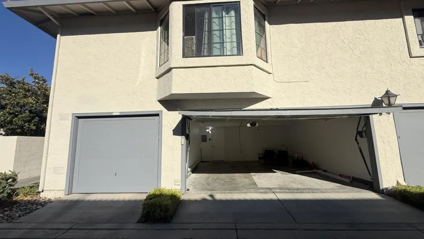 112 Kenbrook, San Jose, California 95111