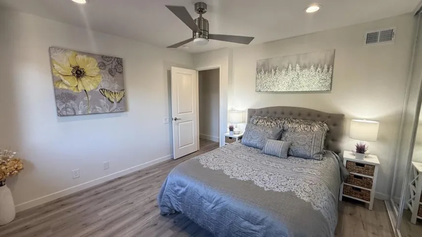 112 Kenbrook, San Jose, California 95111