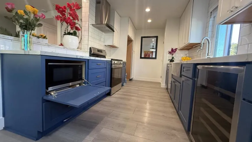 112 Kenbrook, San Jose, California 95111