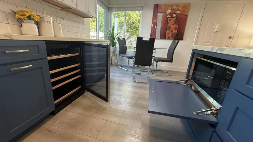 112 Kenbrook, San Jose, California 95111