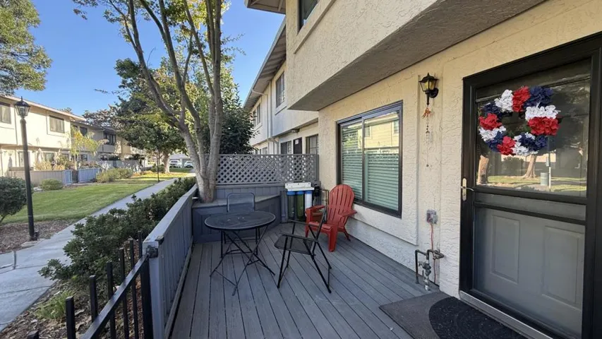 112 Kenbrook, San Jose, California 95111
