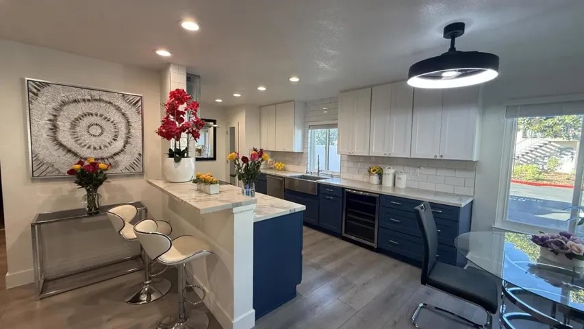 112 Kenbrook, San Jose, California 95111