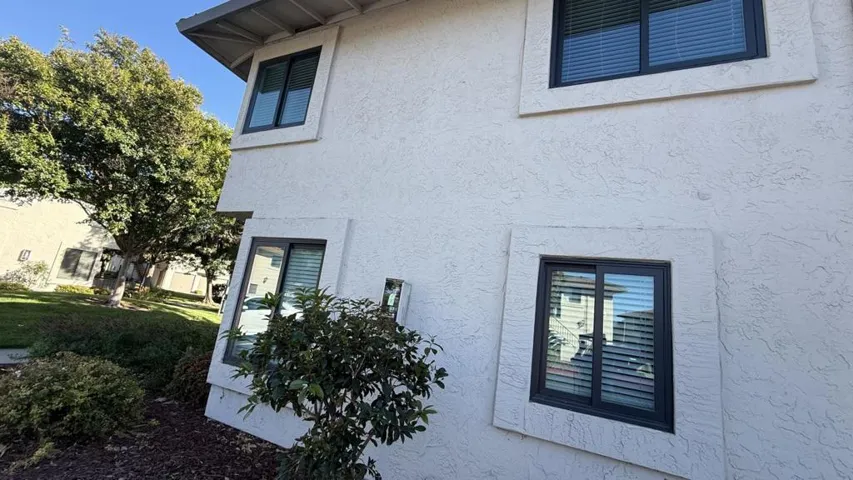 112 Kenbrook, San Jose, California 95111