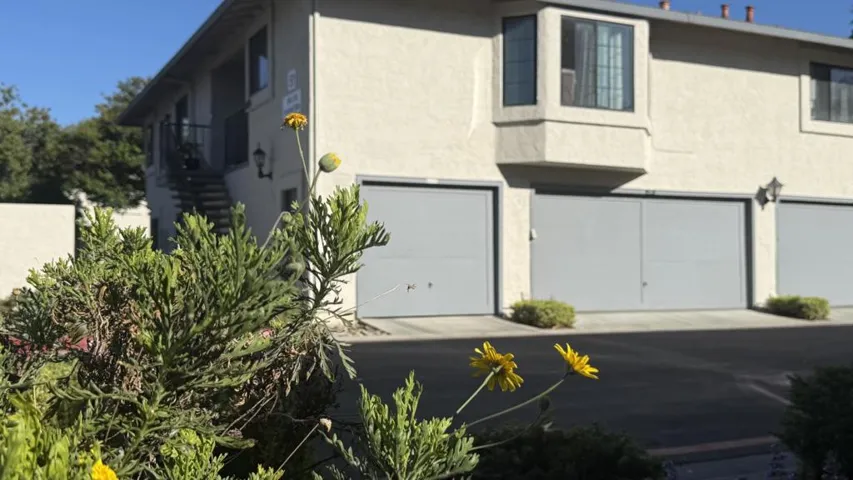 112 Kenbrook, San Jose, California 95111