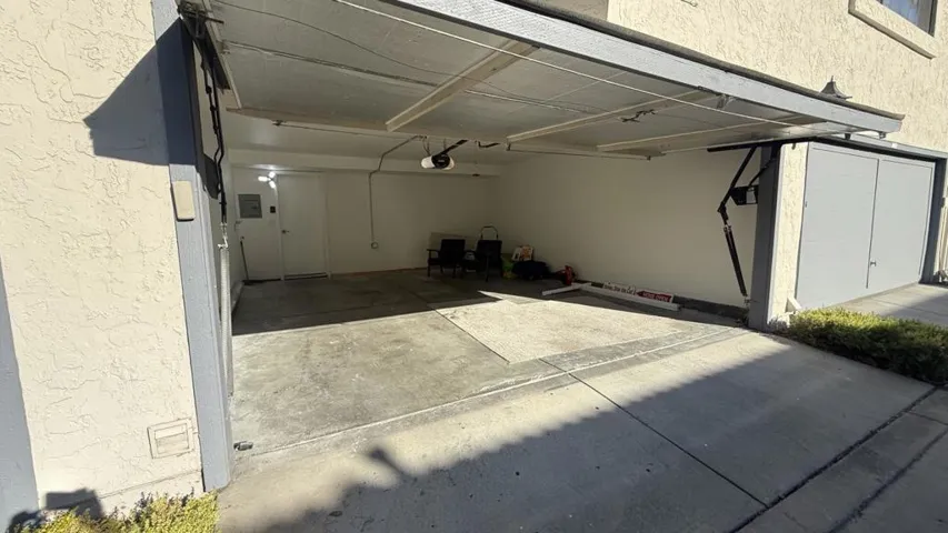 112 Kenbrook, San Jose, California 95111