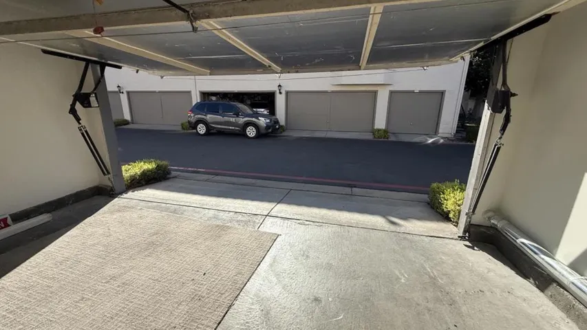 112 Kenbrook, San Jose, California 95111