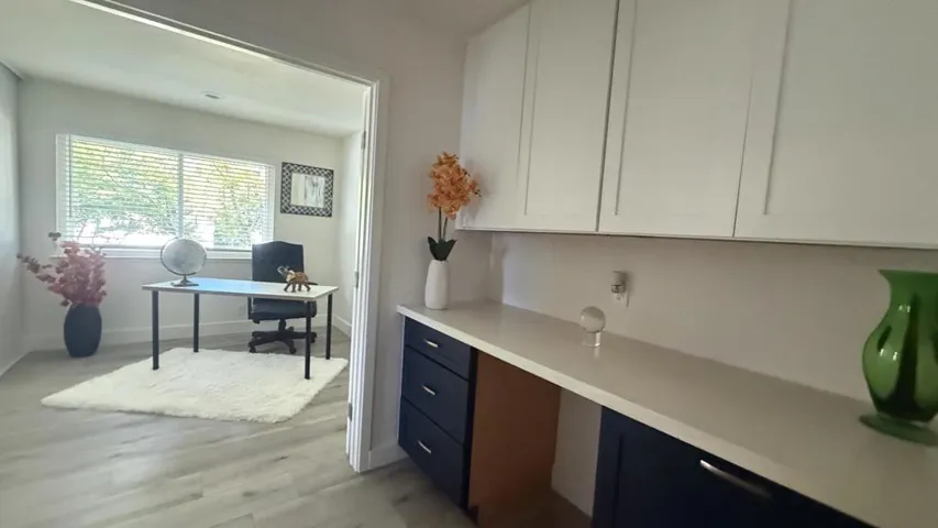 112 Kenbrook, San Jose, California 95111