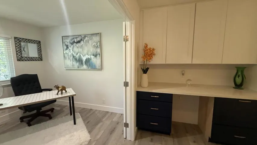 112 Kenbrook, San Jose, California 95111