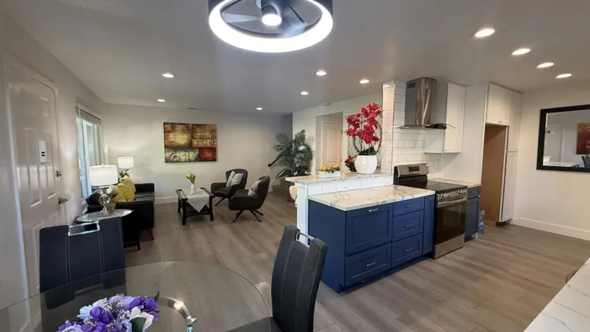 112 Kenbrook, San Jose, California 95111