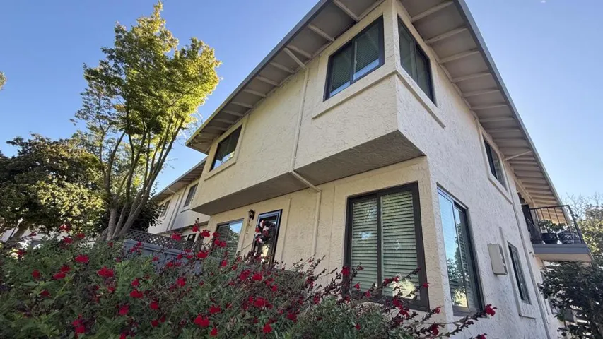 112 Kenbrook, San Jose, California 95111