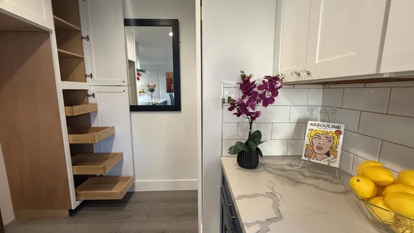 112 Kenbrook, San Jose, California 95111