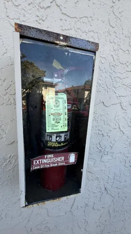 112 Kenbrook, San Jose, California 95111