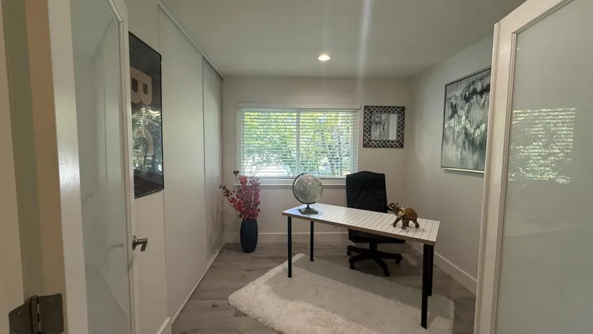 112 Kenbrook, San Jose, California 95111