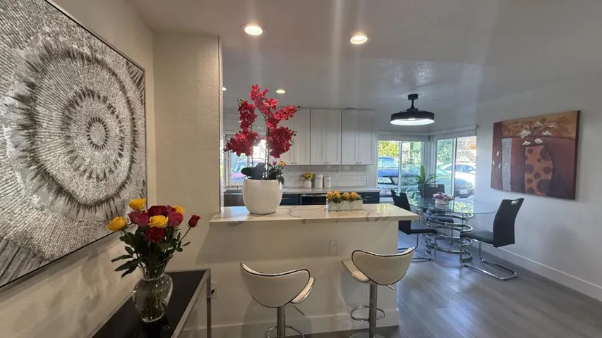 112 Kenbrook, San Jose, California 95111