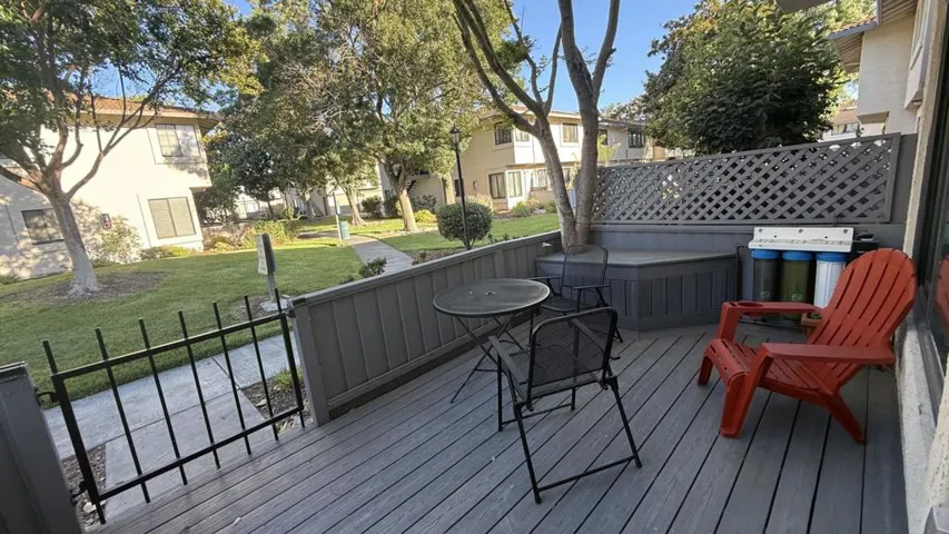 112 Kenbrook, San Jose, California 95111