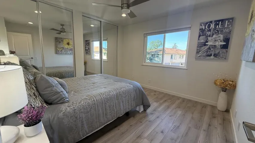 112 Kenbrook, San Jose, California 95111