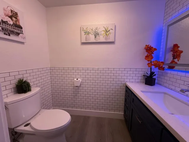 112 Kenbrook, San Jose, California 95111