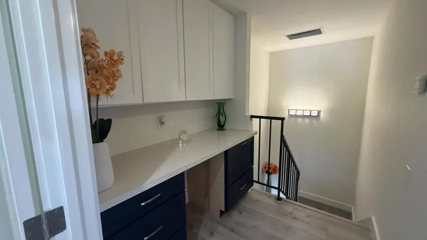 112 Kenbrook, San Jose, California 95111