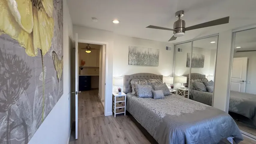 112 Kenbrook, San Jose, California 95111