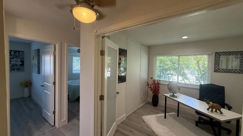 112 Kenbrook, San Jose, California 95111